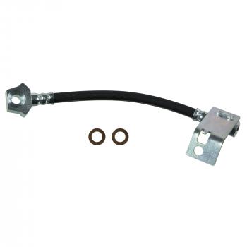 Wagner Brake BH142773 Brake Hydraulic Hose product image 1 of 1