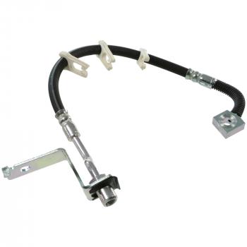 Wagner Brake BH142777 Brake Hydraulic Hose product image 1 of 1