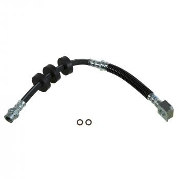 Wagner Brake BH142778 Brake Hydraulic Hose product image 1 of 1