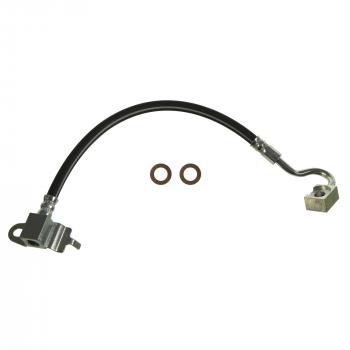 Wagner Brake BH142779 - Brake Hydraulic Hose Wagner Brake BH142779 Brake Hydraulic Hose product image 1 of 1