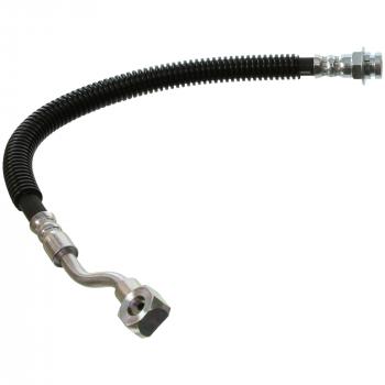 Wagner Brake BH142787 Brake Hydraulic Hose product image 1 of 1