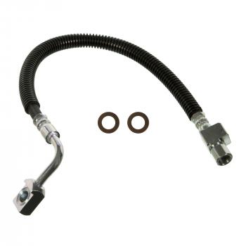 Wagner Brake BH142788 Brake Hydraulic Hose product image 1 of 1