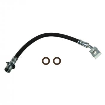 Wagner Brake BH142789 - Brake Hydraulic Hose Wagner Brake BH142789 Brake Hydraulic Hose product image 1 of 1