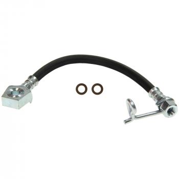 Wagner Brake BH142793 Brake Hydraulic Hose product image 1 of 1