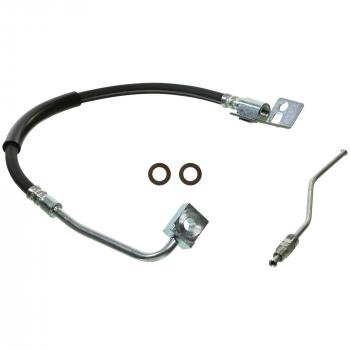 Wagner Brake BH142794 Brake Hydraulic Hose product image 1 of 1