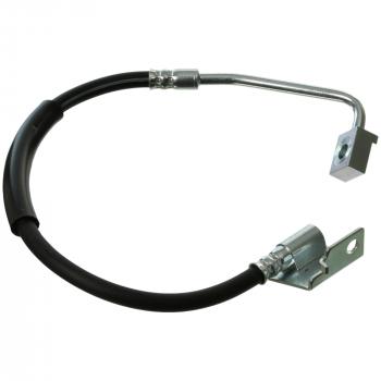 Wagner Brake BH142796 Brake Hydraulic Hose product image 1 of 1