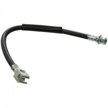 Wagner Brake BH142797 Brake Hydraulic Hose product image 1 of 1