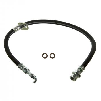 Wagner Brake BH142800 - Brake Hydraulic Hose Wagner Brake BH142800 Brake Hydraulic Hose product image 1 of 1
