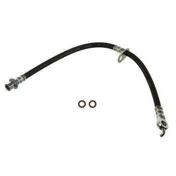 Wagner Brake BH142801 Brake Hydraulic Hose product image 1 of 1