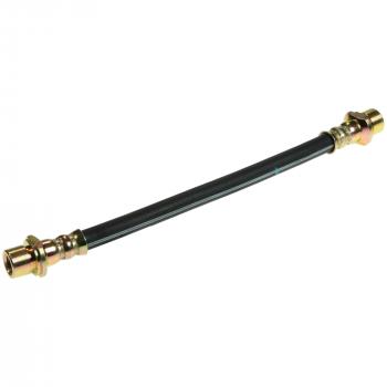 Wagner Brake BH142802 Brake Hydraulic Hose product image 1 of 1