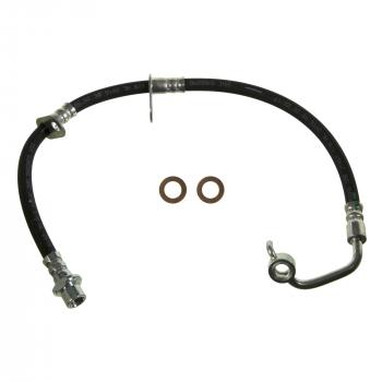 Wagner Brake BH142803 Brake Hydraulic Hose product image 1 of 1