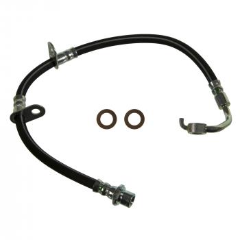 Wagner Brake BH142804 Brake Hydraulic Hose product image 1 of 1