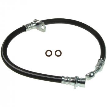 Wagner Brake BH142807 Brake Hydraulic Hose product image 1 of 1