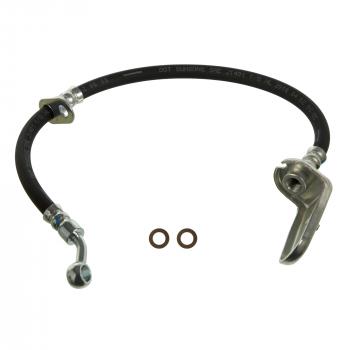 Wagner Brake BH142808 Brake Hydraulic Hose product image 1 of 1