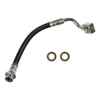 Wagner Brake BH142810 Brake Hydraulic Hose product image 1 of 1