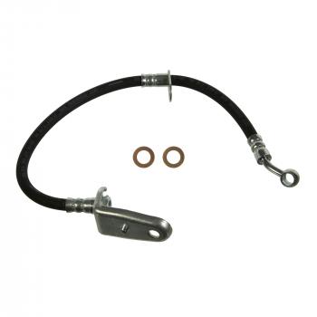 Wagner Brake BH142811 Brake Hydraulic Hose product image 1 of 1