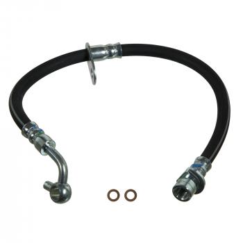 Wagner Brake BH142815 Brake Hydraulic Hose product image 1 of 1