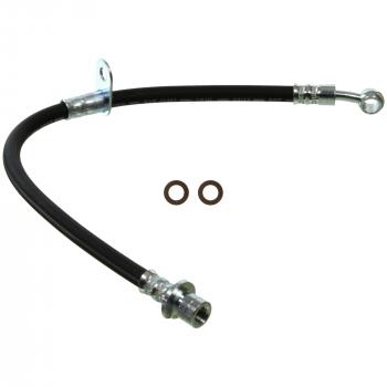 Wagner Brake BH142816 Brake Hydraulic Hose product image 1 of 1