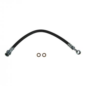 Wagner Brake BH142826 Brake Hydraulic Hose product image 1 of 1