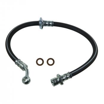 Wagner Brake BH142829 Brake Hydraulic Hose product image 1 of 1