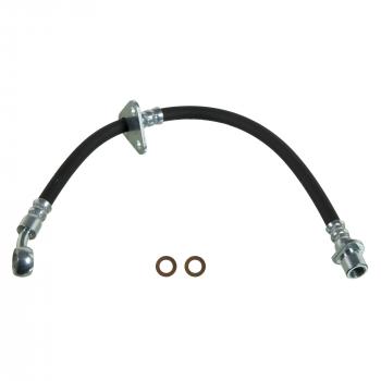 Wagner Brake BH142830 Brake Hydraulic Hose product image 1 of 1