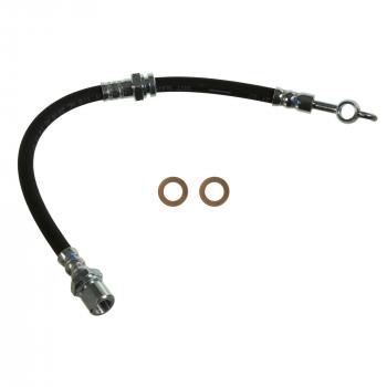 Wagner Brake BH142831 Brake Hydraulic Hose product image 1 of 1