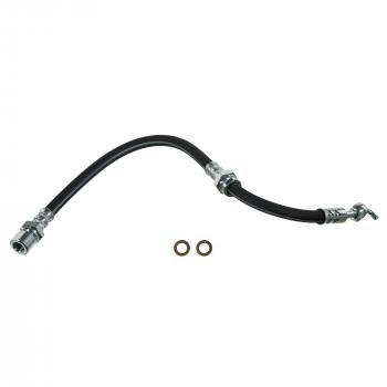 Wagner Brake BH142832 Brake Hydraulic Hose product image 1 of 1