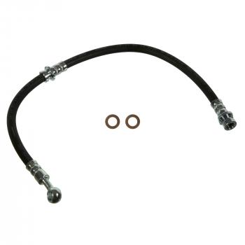 Wagner Brake BH142835 Brake Hydraulic Hose product image 1 of 1