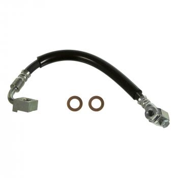 Wagner Brake BH142859 Brake Hydraulic Hose product image 1 of 1