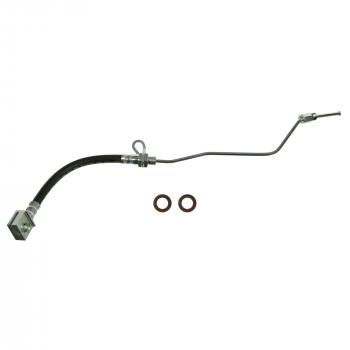 Wagner Brake BH142869 Brake Hydraulic Hose product image 1 of 1