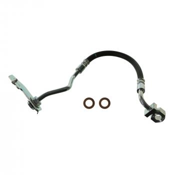 Wagner Brake BH142875 Brake Hydraulic Hose product image 1 of 1