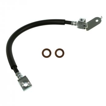Wagner Brake BH142877 Brake Hydraulic Hose product image 1 of 1