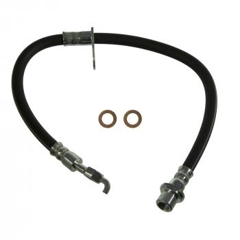 Wagner Brake BH142879 - Brake Hydraulic Hose Wagner Brake BH142879 Brake Hydraulic Hose product image 1 of 1