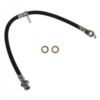 Wagner Brake BH142880 Brake Hydraulic Hose product image 1 of 1