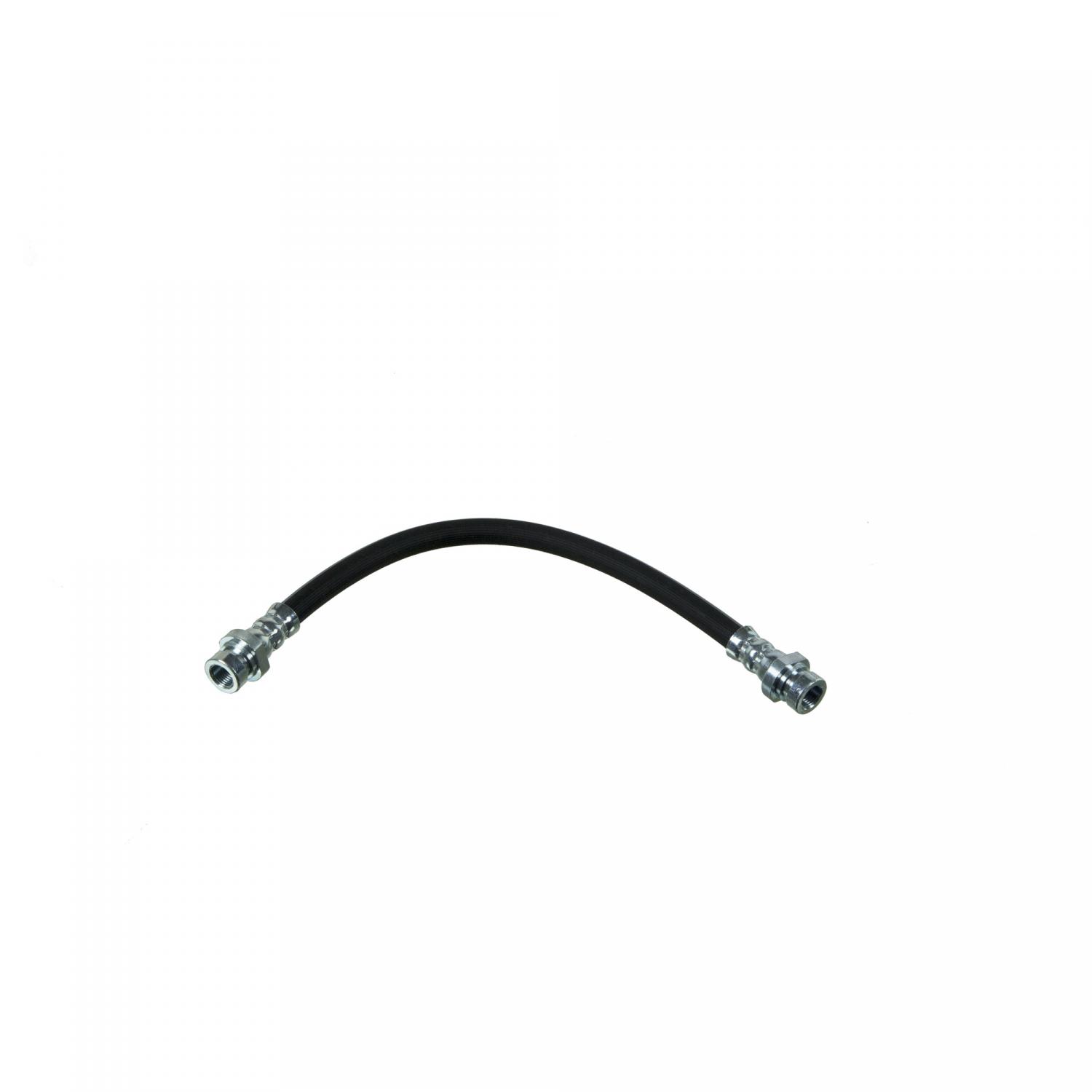 Wagner Brake BH142885 - Brake Hydraulic Hose Wagner Brake BH142885 Brake Hydraulic Hose product image 1 of 1