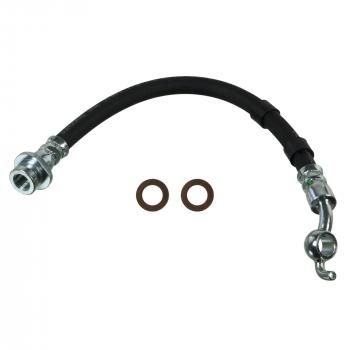 Wagner Brake BH142889 Brake Hydraulic Hose product image 1 of 1