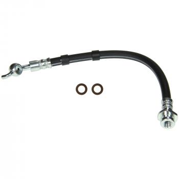 Wagner Brake BH142890 Brake Hydraulic Hose product image 1 of 1