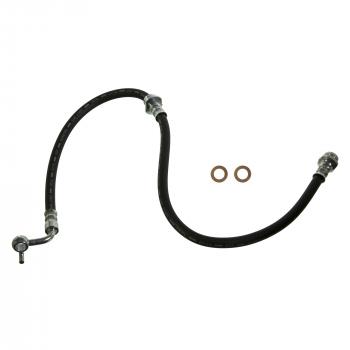 Wagner Brake BH142894 Brake Hydraulic Hose product image 1 of 1