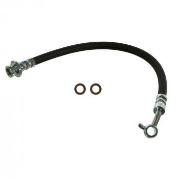 Wagner Brake BH142896 Brake Hydraulic Hose product image 1 of 1