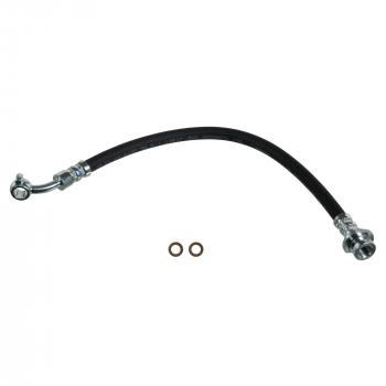 Wagner Brake BH142897 Brake Hydraulic Hose product image 1 of 1