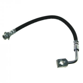 Wagner Brake BH142908 Brake Hydraulic Hose product image 1 of 1