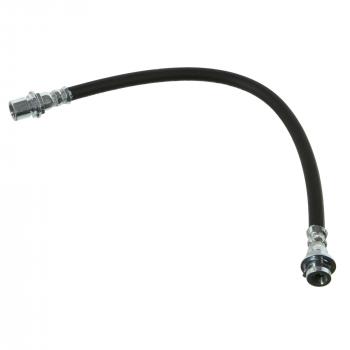 Wagner Brake BH142910 Brake Hydraulic Hose product image 1 of 1