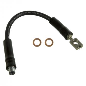 Wagner Brake BH142915 Brake Hydraulic Hose product image 1 of 1