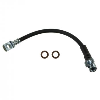 Wagner Brake BH142917 Brake Hydraulic Hose product image 1 of 1