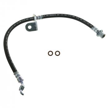 Wagner Brake BH142926 Brake Hydraulic Hose product image 1 of 1