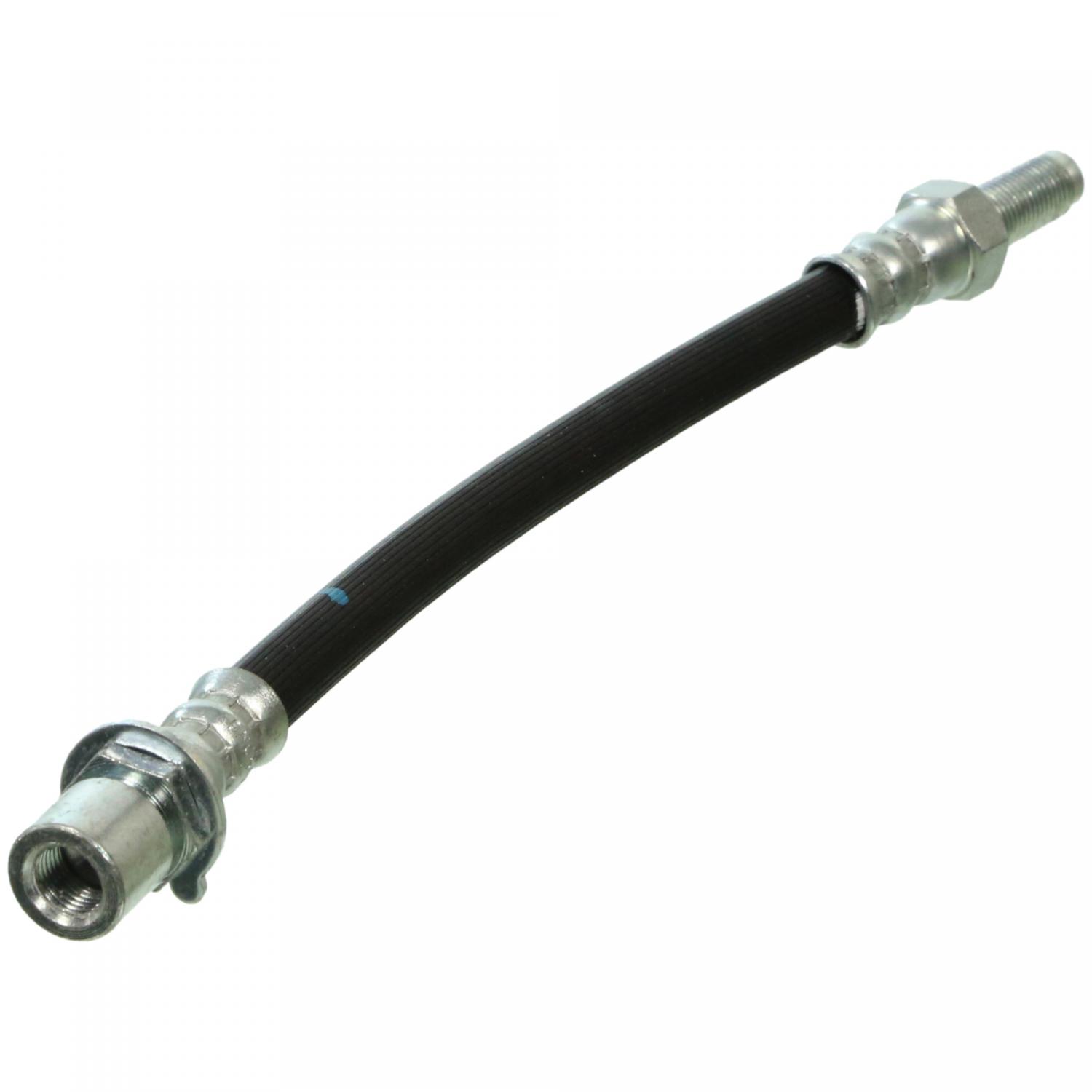 Wagner Brake BH143007 - Brake Hydraulic Hose Wagner Brake BH143007 Brake Hydraulic Hose product image 1 of 1