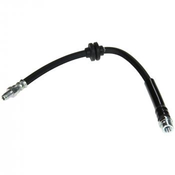 Wagner Brake BH143010 Brake Hydraulic Hose product image 1 of 1