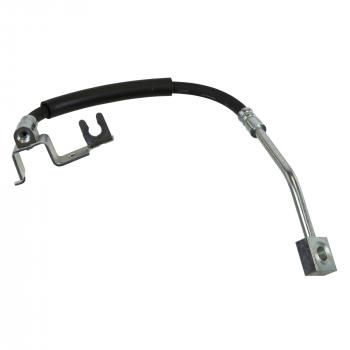 Wagner Brake BH143020 - Brake Hydraulic Hose Wagner Brake BH143020 Brake Hydraulic Hose product image 1 of 1