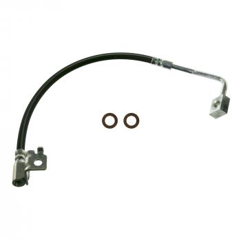 Wagner Brake BH143023 Brake Hydraulic Hose product image 1 of 1