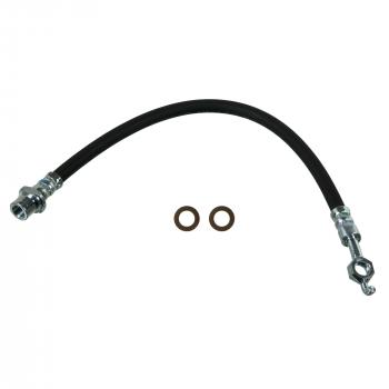 Wagner Brake BH143098 - Brake Hydraulic Hose Wagner Brake BH143098 Brake Hydraulic Hose product image 1 of 1